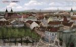 Ljubljana