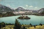 Bled