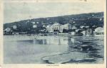 Portorož