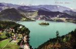 Bled