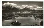 Bled