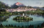 Bled