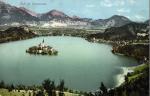 Bled