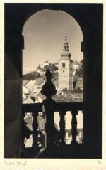 Ptuj