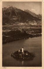 Bled