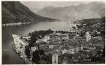 Kotor