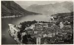 Kotor 