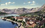 Kotor