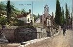 Topla, Herceg Novi