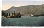 Perast