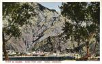 Kotor