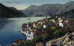 Perast 