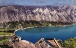 Kotor