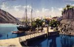 Kotor