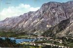 Kotor