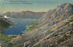 Kotor