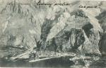 Kotor