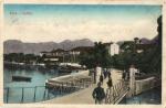 Kotor