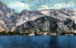 Kotor