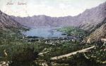 Kotor