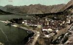 Kotor
