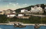 Herceg Novi