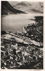 Kotor
