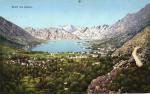 Kotor