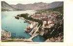 Kotor
