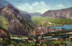 Kotor