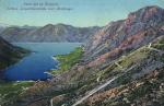Kotor