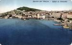 Split, Marjan