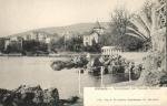 Opatija