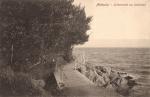 Opatija