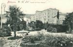 Opatija