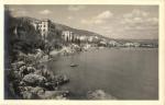Opatija