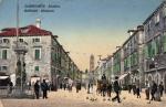 Dubrovnik - Stradun