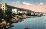 Opatija