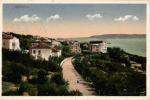 Crikvenica