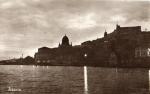 Šibenik