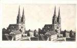 Zagreb