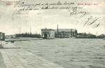 Pola / Pula