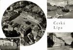 Česká Lípa
