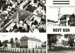 Nový Bor