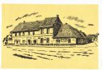 Zlonice - Velká hospoda 