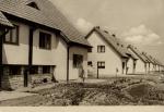 Nové Lidice 