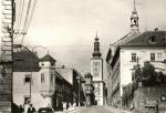 Slaný 