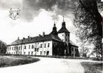 Smečno