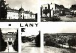 Lány