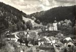 Svojanov